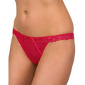 Kalhotky 810890 -Felina (241417) - 1