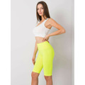 Legíny EM LG 574.05 fluo žlutá (3361477) - 7