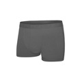 Pánské boxerky Iron - Julimex (1537794) - 7