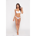 Julietta 23444-00X podprsenka - Henderson Ladies (3587440) - 1