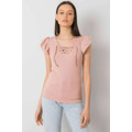 Halenka  model 167393 Italy Moda (3416436) - 1