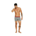 Boxerky Vista 37798-90X - Henderson (3484922) - 2