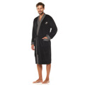 Župan Royal 2050 Black - L&L (3490455) - 1