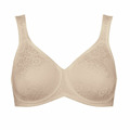 Podprsenka Lovely Minimizer W X tělová - TRIUMPH (2688340) - 1