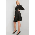 Denní šaty model 162057 Fancy (3196131) - 3