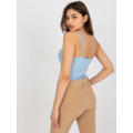 Top TW TP BL 009.27X světle modrá (3296337) - 4