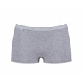 Kalhotky sloggi Basic+ Short šedá kombinace - SLOGGI (2687880) - 3