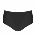 Dámské kalhotky Triumph Shape Smart Maxi černé (3241158) - 10