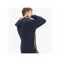 Pánská mikina Hoody UM0UM00999 416 - Tommy Hilfiger (2416807) - 3