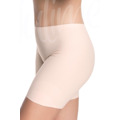 Kraťasy  model 108392 Julimex Lingerie (1098291) - 2