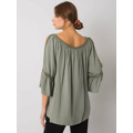 Halenka TW BZ BI 82198.46 khaki (3098817) - 3