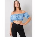 Top TW TP BI 26718.46 modrá (2705996) - 2