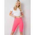 Legíny EM LG 574.05 fluo růžová (2706961) - 7