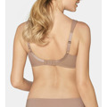 Dámská podprsenka True Shape Sensation W01 tělová - Triumph (2687812) - 8