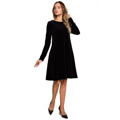 Společenské šaty  model 149953 Moe (2439399) - 1