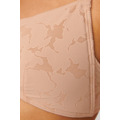 Dámská podprsenka typu "bralette" SLOGGI ZERO LACE 2.0 TOP (3179384) - 4
