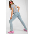 Halenka  model 166023 BFG (3369920) - 3