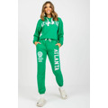 Sada model 170394 Ex Moda (3521552) - 3