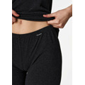 Legíny Key Hot Touch LXL 729 1 S-XL (3605075) - 2