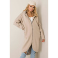 Mikina  model 168764 Rue Paris (3490773) - 3