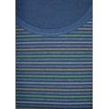 Pyžamo Cornette 338 Různé kr/r 3XL-5XL pánské (3195806) - 9
