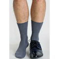 Pánské ponožky Regina Socks Purista Antybakteriální Froté (1255431) - 6