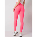 Legíny EM LG 597.32 fluo růžová (2705391) - 15