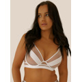 Měkká dámská podprsenka soft Kinga SC-932 Lou (3290218) - 16