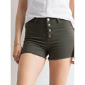 Šortky JMP SN A95 22.16P khaki (2554339) - 6