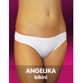 Dámské kalhotky Angelika (3038405) - 2