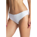 Dámské kalhotky MINI BIKINI L-4000MB-01 (1056502) - 1