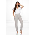 Set Chill Out - Momenti Per Me (3488838) - 2