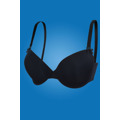 Push-up podprsenka 01-63 - HANNA STYLE (589872) - 6