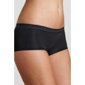 Dámské kalhotky SLOGGI SENSUAL FRESH HIPSTER (3490899) - 4