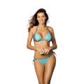 Plavky Anis Cristallo-Andersia M-427 (10) - Marko (3471202) - 2
