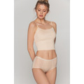 Kalhotky BBL 152 Beige - Babell (3488396) - 1