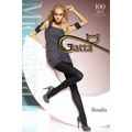 Punčochové kalhoty Rosalia 100 Den  - Gatta (7091) - 2