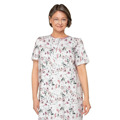 Dámská noční košile Martel Bogna I 203 kr/r M-2XL (1964966) - 30