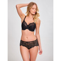 Podprsenka 5675 - Panache (1203582) - 2