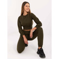 Sada 356 KMPL 1203.83 khaki (2656460) - 14