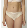 Dámské kalhotky Vivid Spotlight Brazilian - Triumph (3399121) - 6