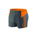 Plavecké boxerky Sesto Senso art.384 M-2XL (3514742) - 8
