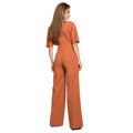 Dámský Overal  model 158466 Stylove (2916127) - 2