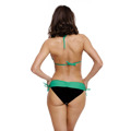 Plavky Athena Blu Assoluto-Maladive M-552 (7) - Marko (3471238) - 4