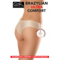 Dámské kalhotky Gatta 41592 Brazilky Ultra Comfort (580479) - 2