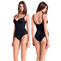 Dámské body Lormar MOUSSE Body (1084010) - 2