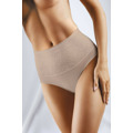 Dámské kalhotky Floris-Fit BBL 069 Beige - Babell (3488437) - 2