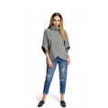 Halenka  model 150135 Moe (2439570) - 1