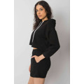 Sada model 166465 Ex Moda (3397781) - 3