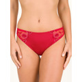 Conturelle 05 Provence 0081005, Minislip 81005 003 tango cervená (3219541) - 1
